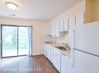 1820 Charles Ct, Charlottesville, VA 22911