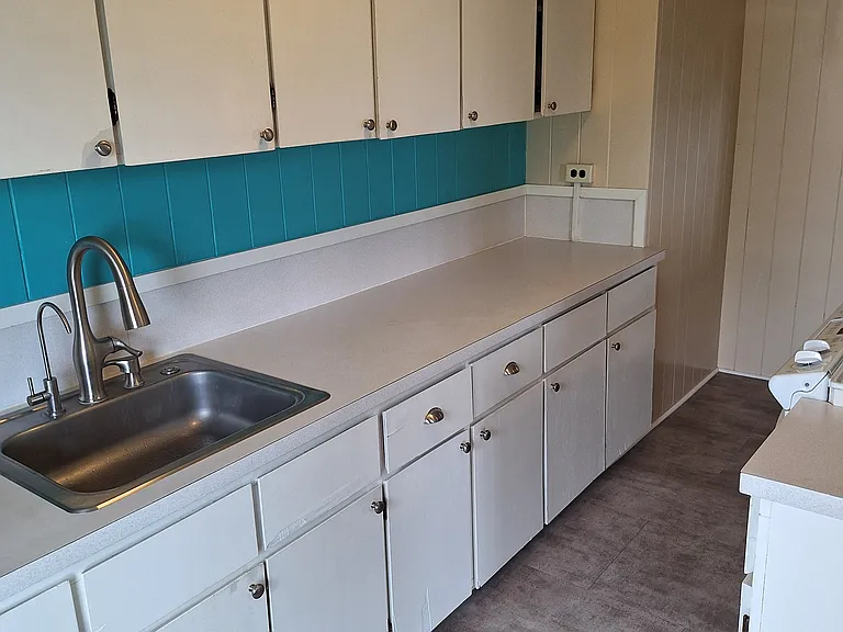 819 Puunani Pl #B — Photo 12
