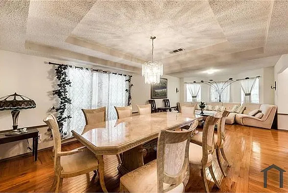 3524 Paladin Pl — Photo 7