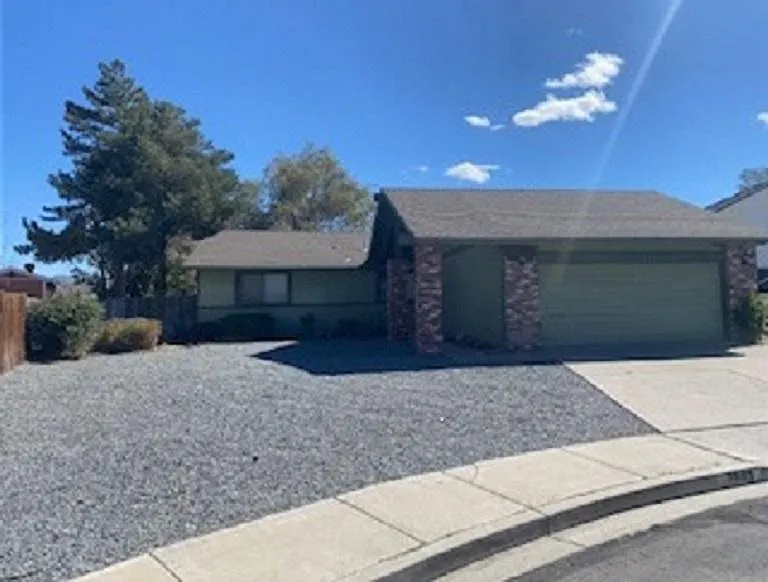 2603 Ballarat Dr photo 1