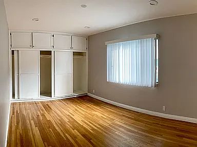 5th image of 1740 Grevelia St APT E