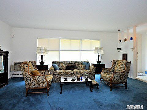 4th image of 1496 Sylvia Ln