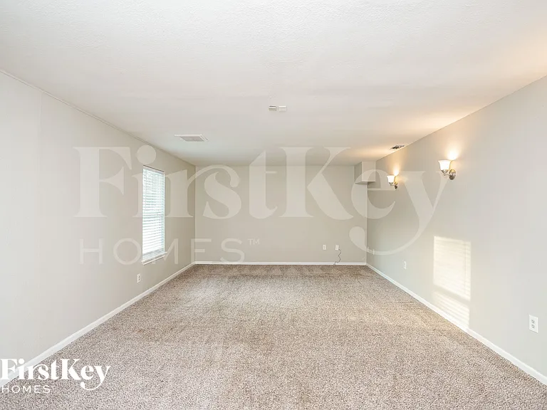12523 Mill Ridge Dr — Photo 9