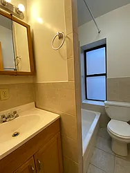 Rented by Provident Management Corp.