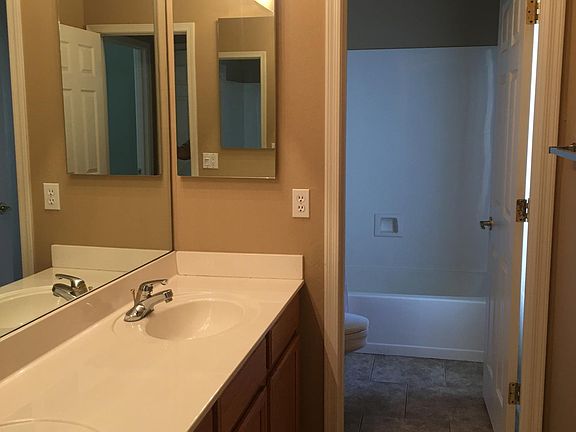 5th image of 7681 E Sands Dr