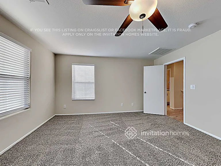 7189 La Cadena Ave — Photo 10
