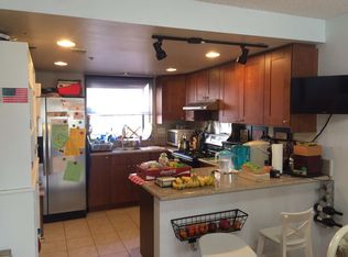 108 N Marengo Ave APT C, Alhambra, CA 91801