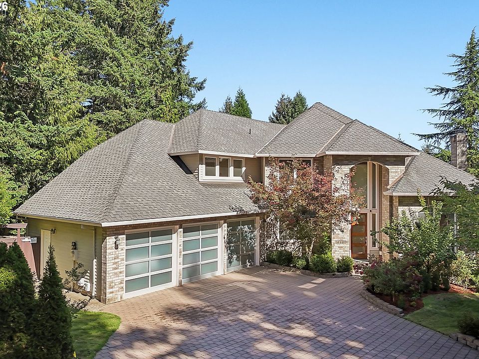 1st image of 20495 SW Tremont Way