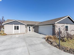 476 Lily St, Richland, WA 99352