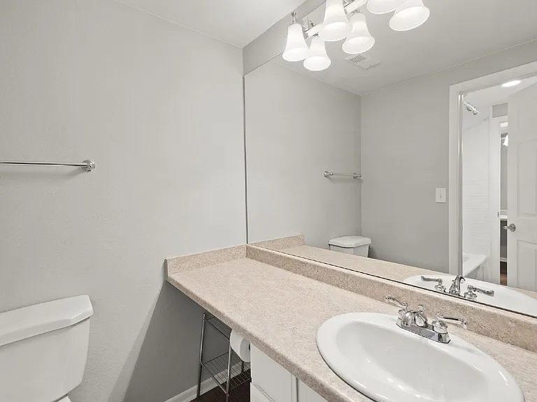 144 W Rockrimmon Blvd #302 — Photo 21
