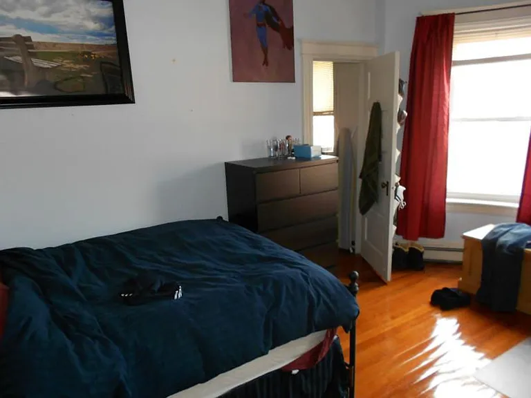 201 Winthrop Rd #11A — Photo 7