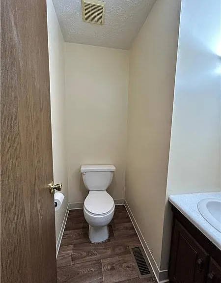 133 Orchard Dr #A — Photo 6