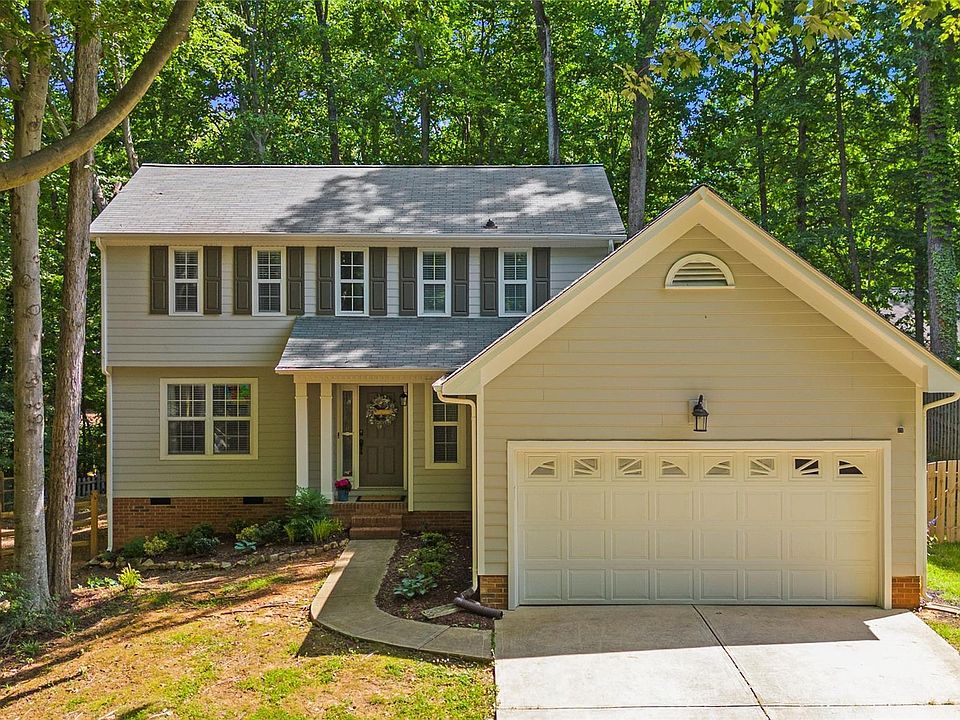 1st image of 3707 Peakwood Ct