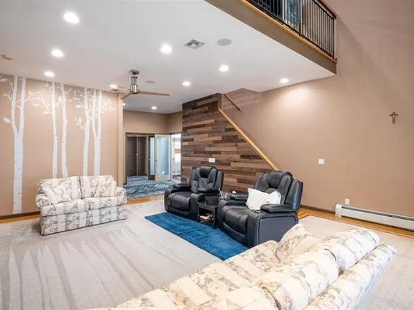 770 6th Street image 36 of 49