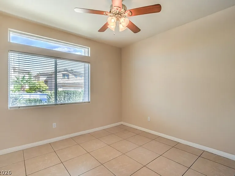 9629 Sound View Ave — Photo 14