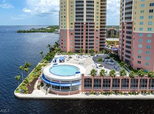 2743 1st St APT 804, Fort Myers, FL 33916