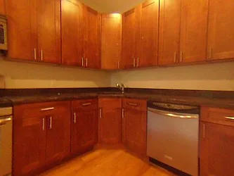 18-65 Linden Street #2 image 1 of 3