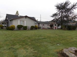 62875 School Rd, Coos Bay, OR 97420