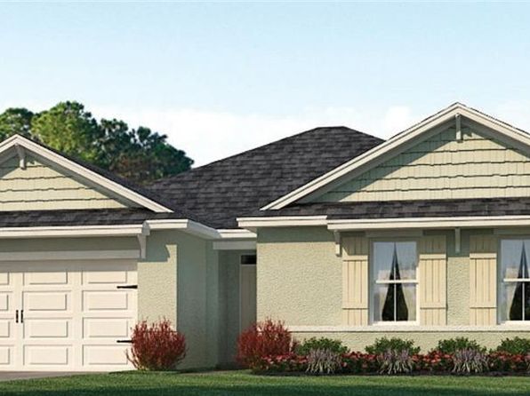 Recently Sold Homes In Volusia County Fl 52 312 Transactions Zillow