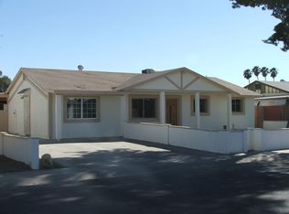 7135 W Vernon Ave, Phoenix, AZ 85035