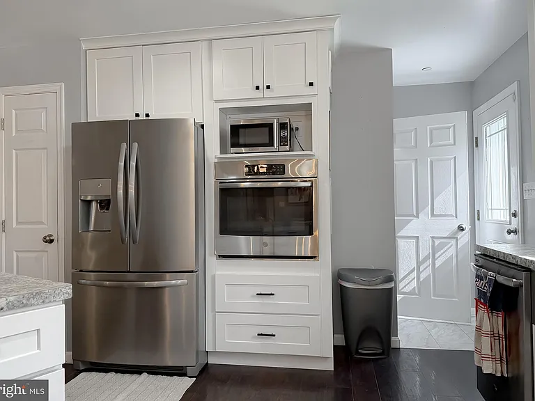 49474 Morning Glory Ln — Photo 12