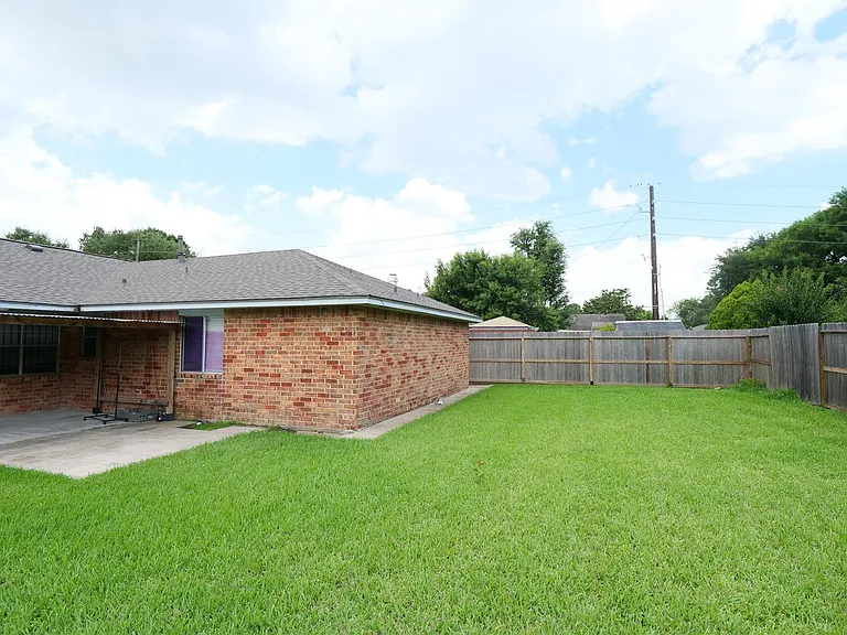 13314 Ensley Wood Dr — Photo 29