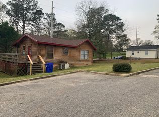 700 E Madison St UNIT 1-10, Troy, AL 36081