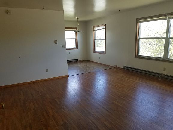4th image of 2419 Park Ave NW APT 4