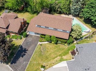 35 Patrick St, Quinte West, ON K8V4B4