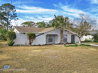 10219 Gifford Dr, Spring Hill, FL 34608