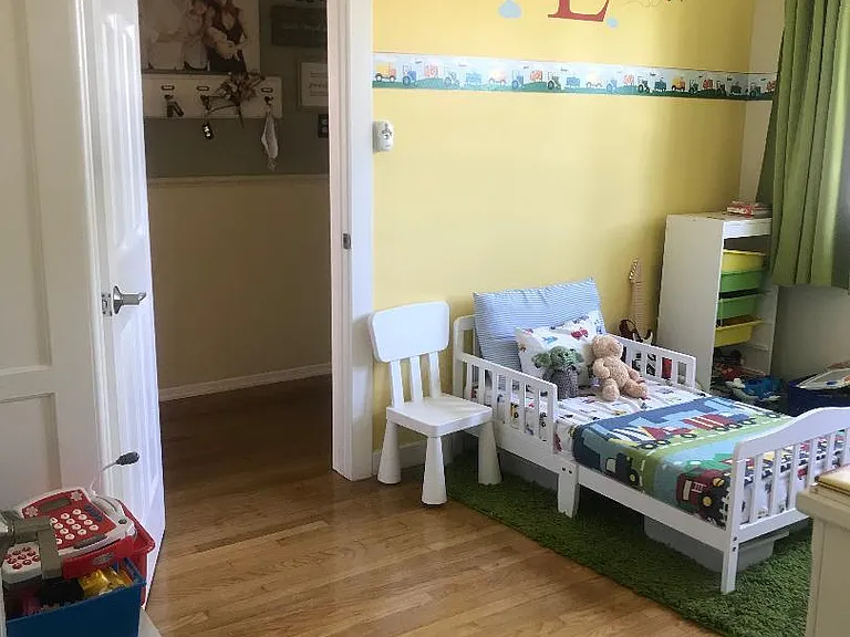 21405 Evalyn Ave — Photo 11