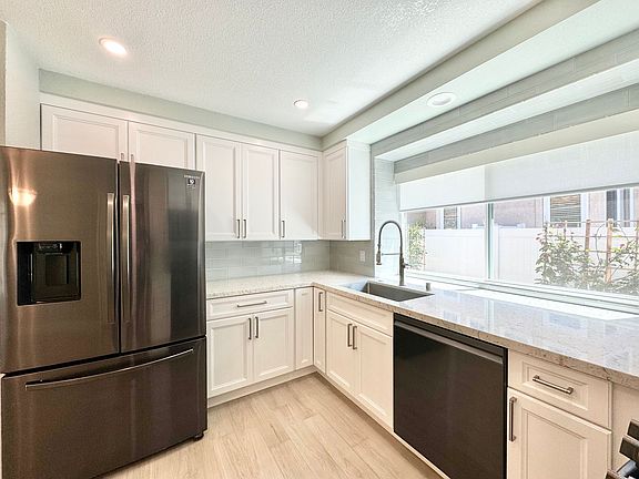 4th image of 13495 Chelan Ct