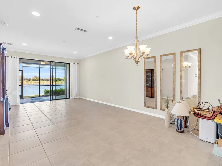 9385 Pocida Ct #1 — Photo 11