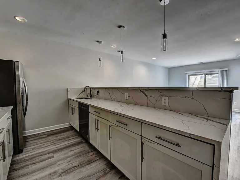 42055 Darlene Pl — Photo 5