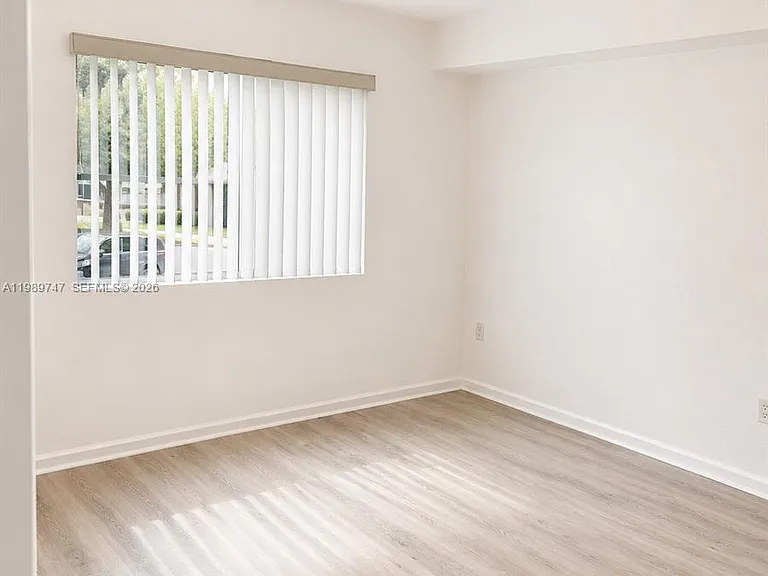 15470 SW 284th St #3104 — Photo 12