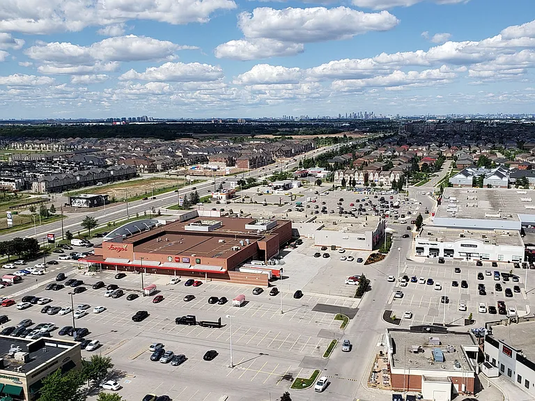 297 Oak Walk Dr #1808 — Photo 18