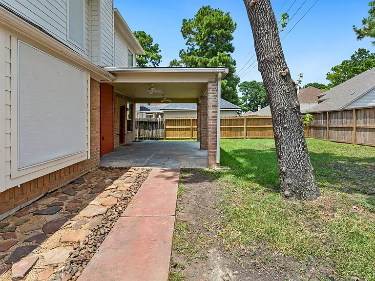 18714 Aquatic Dr — Photo 36