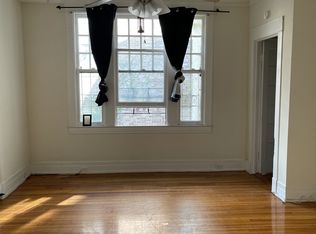 4620 Saint Charles Ave #11346241, New Orleans, LA 70115