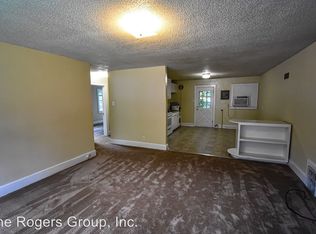142 Lynn Haven Ave, Henderson, NC 27536