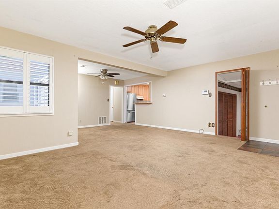 4th image of 109 Starr Avenue