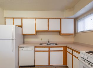 Chamberlain Apts-2607, Akron, OH 44333