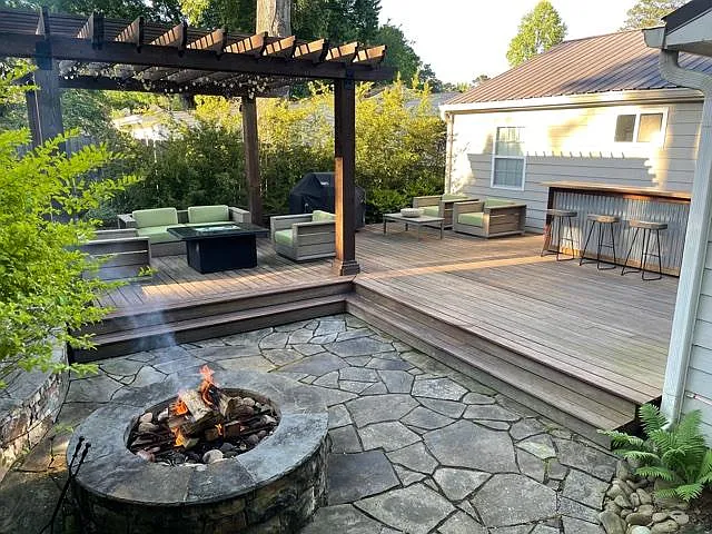 2990 Ringle Rd — Photo 20