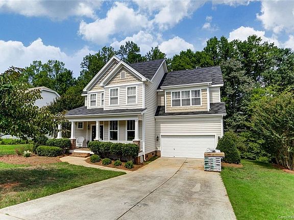2nd image of 7364 Sedgebrook Dr