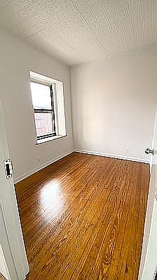 2nd image of 157 2nd Ave #5A