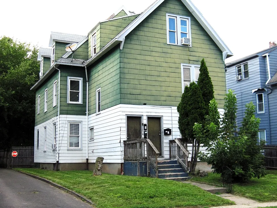 78 Whitmore St