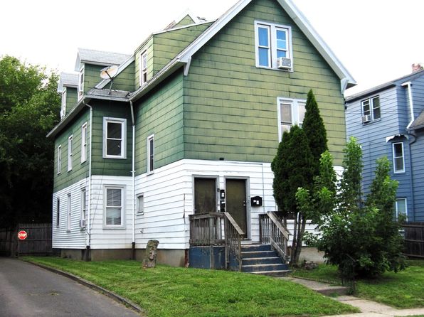 78 Whitmore St