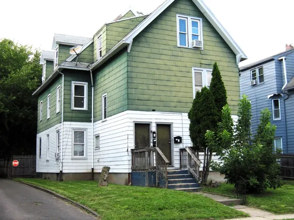 78 Whitmore St, Hartford, CT 06114
