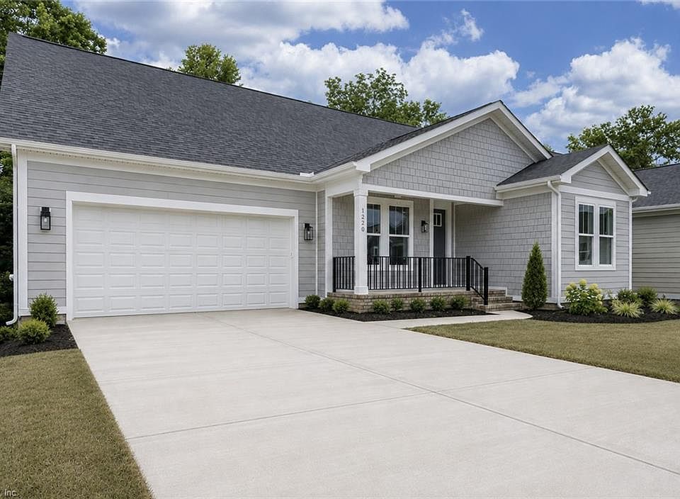 1st image of 1220 Hitchens Ln