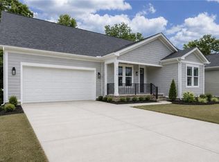 1220 Hitchens Ln, Williamsburg, VA 23188
