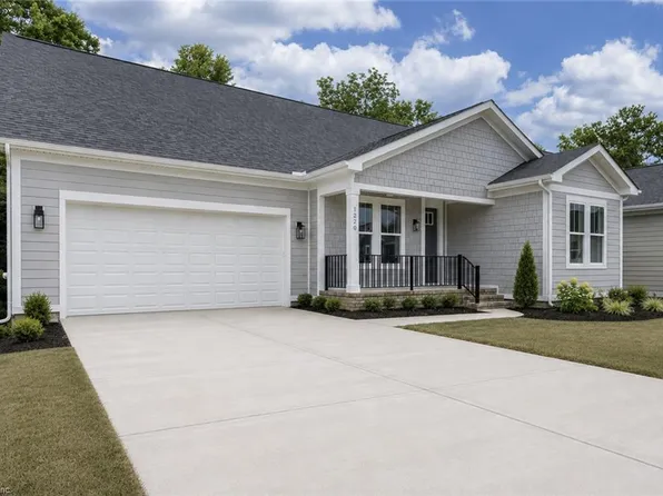 1220 Hitchens Ln, Williamsburg, VA 23188